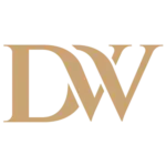 Donavon Warren Logo